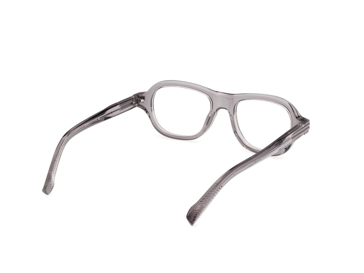 Gafas Graduadas Zegna EZ5375 020 51 18