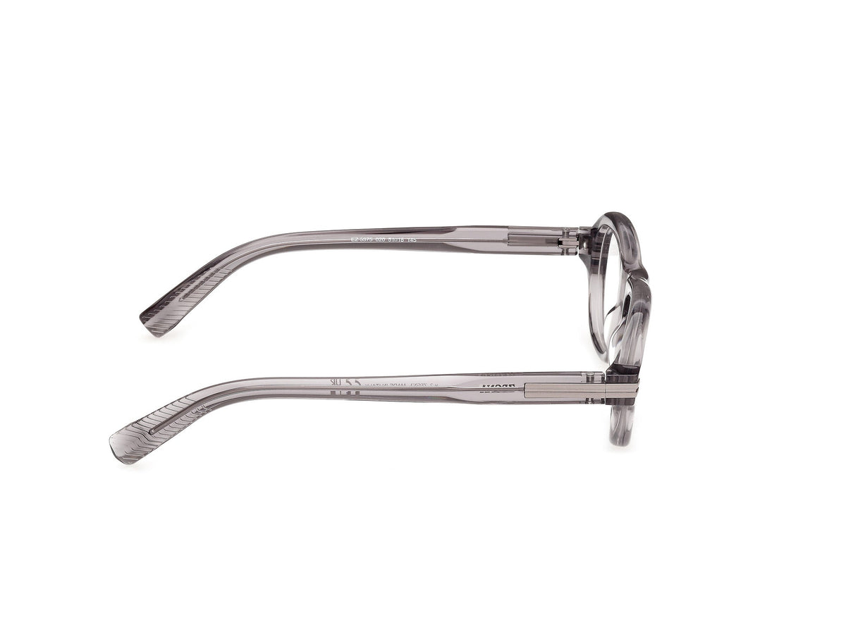 Gafas Graduadas Zegna EZ5375 020 51 18