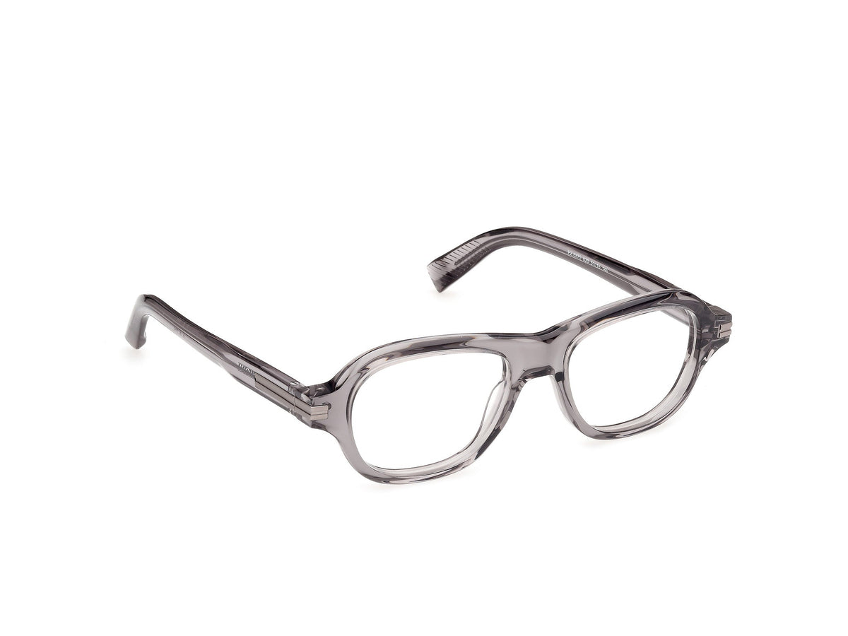 Gafas Graduadas Zegna EZ5375 020 51 18