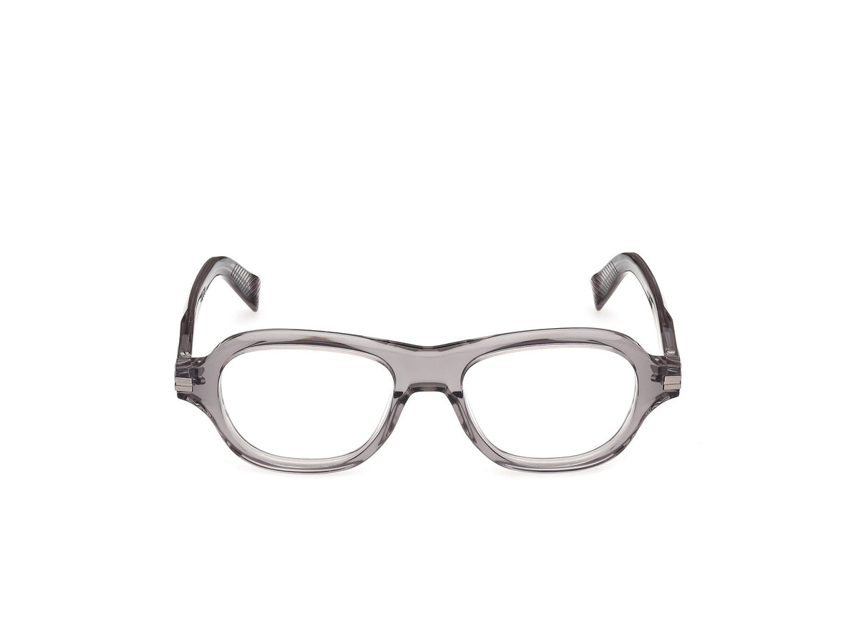 Gafas Graduadas Zegna EZ5375 020 51 18