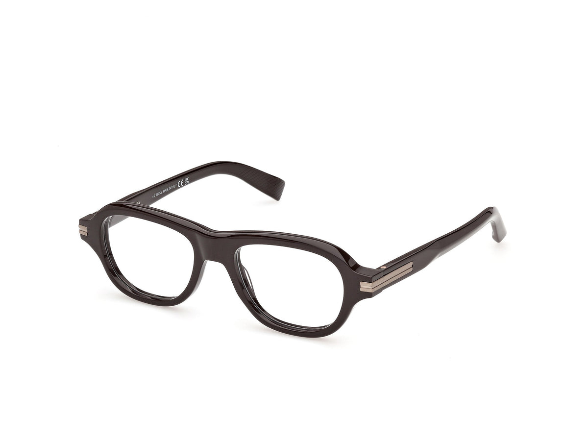 Gafas Graduadas Zegna EZ5375 048 51 18