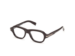 Gafas Graduadas Zegna EZ5375 048 51 18