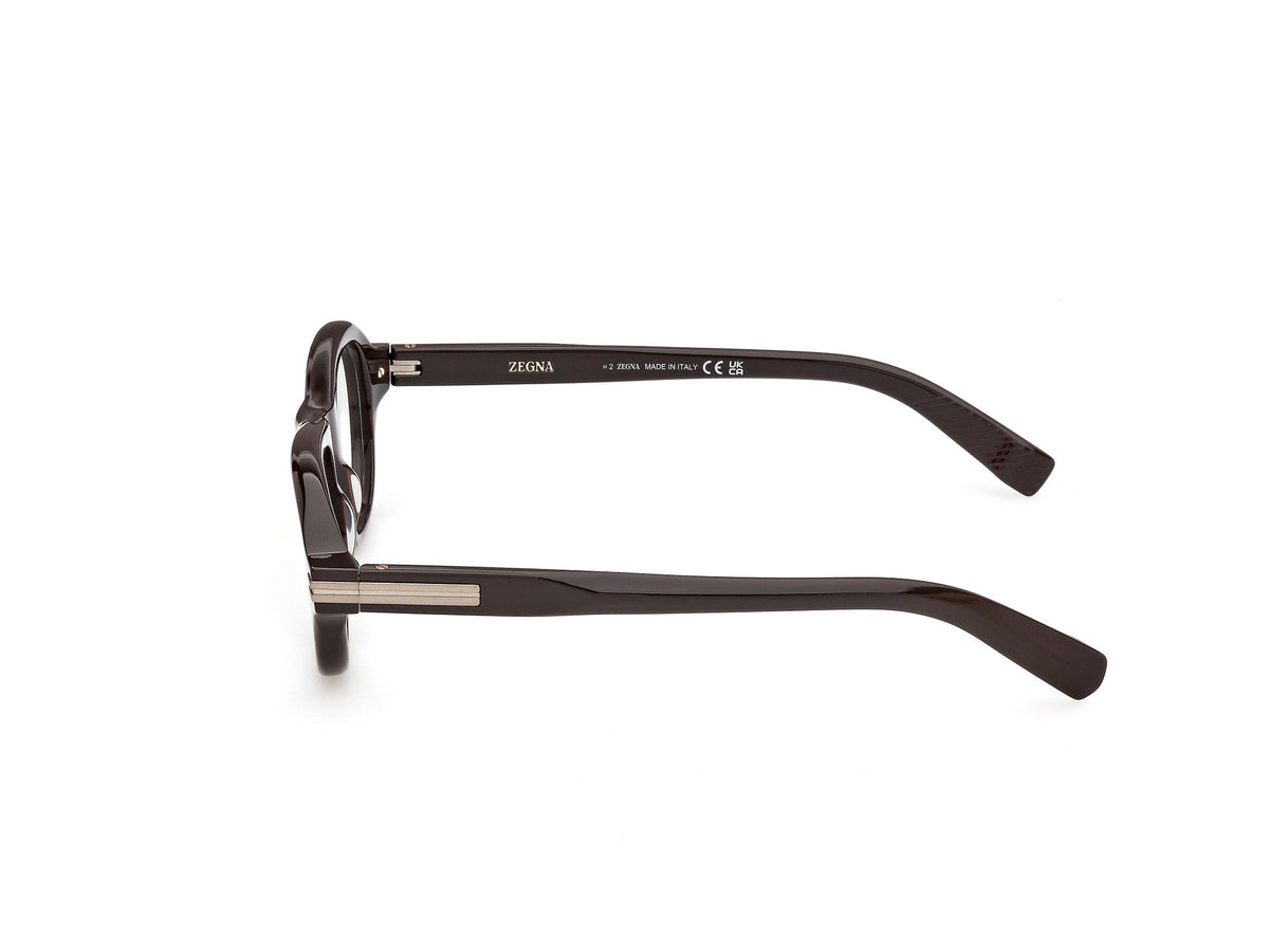 Gafas Graduadas Zegna EZ5375 048 51 18