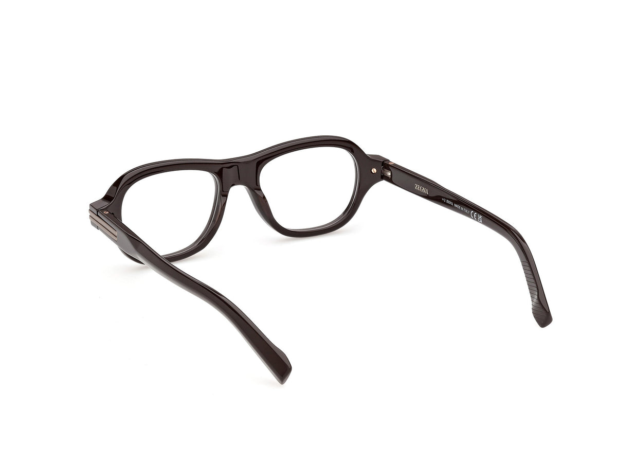 Gafas Graduadas Zegna EZ5375 048 51 18 · 3