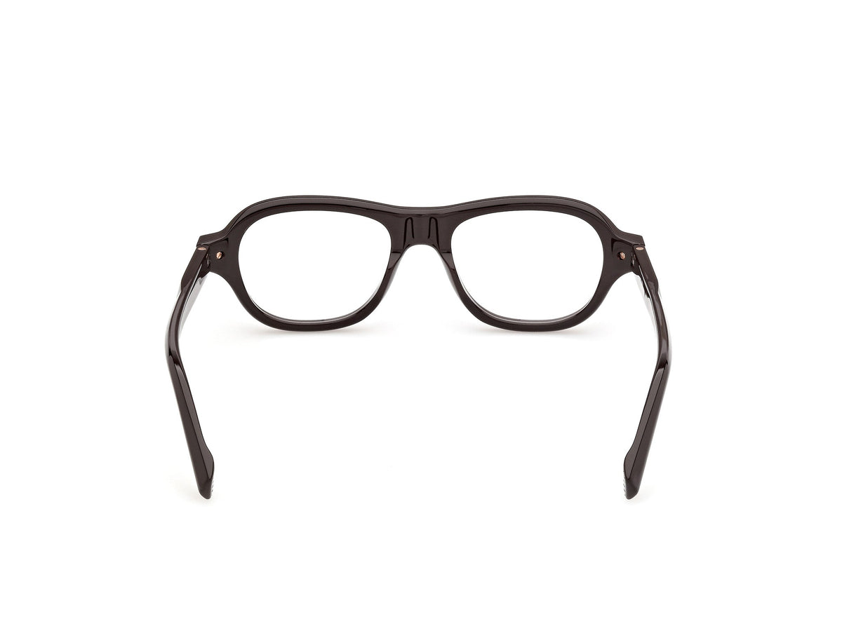 Gafas Graduadas Zegna EZ5375 048 51 18 · 4