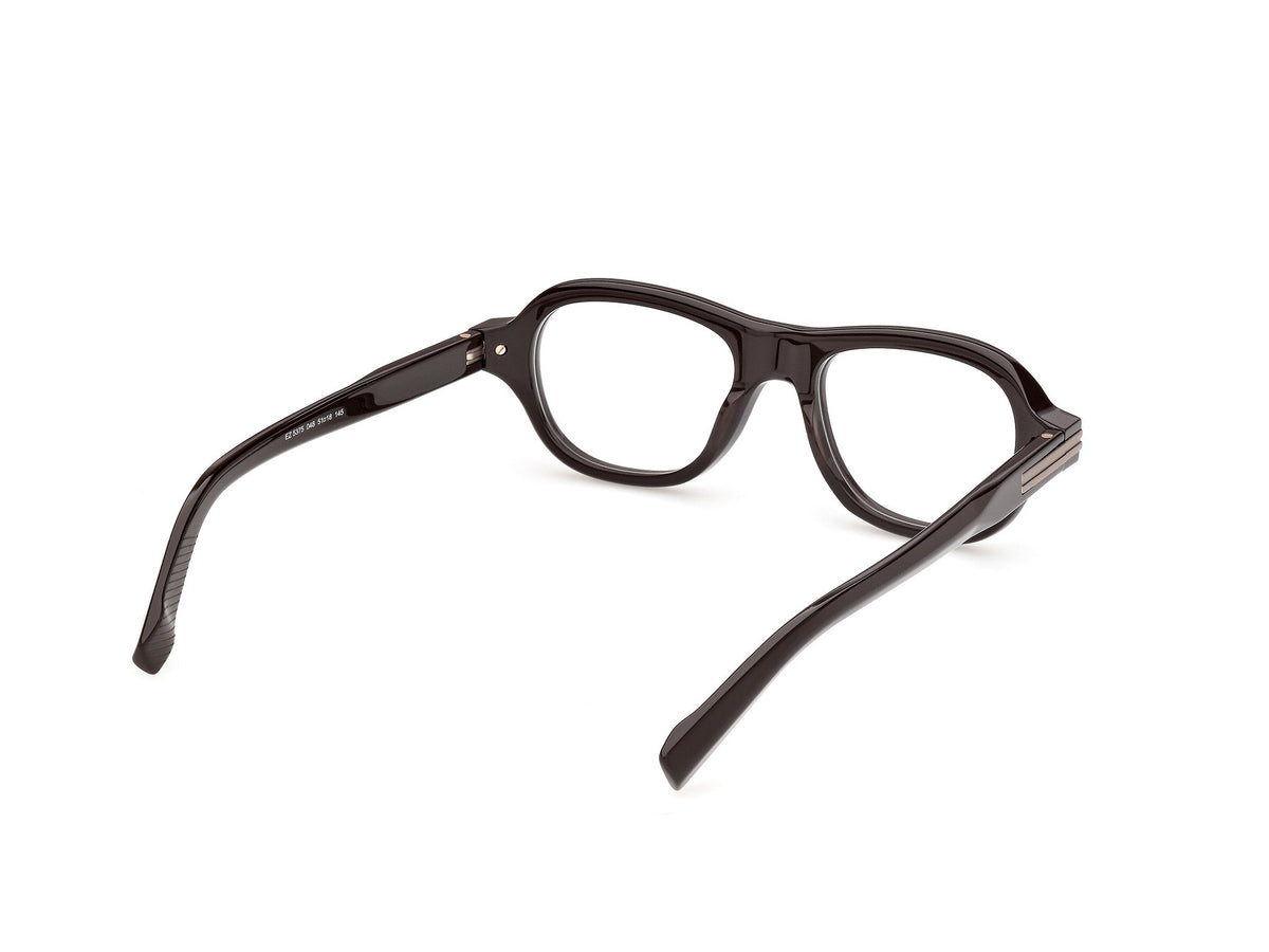 Gafas Graduadas Zegna EZ5375 048 51 18 · 5