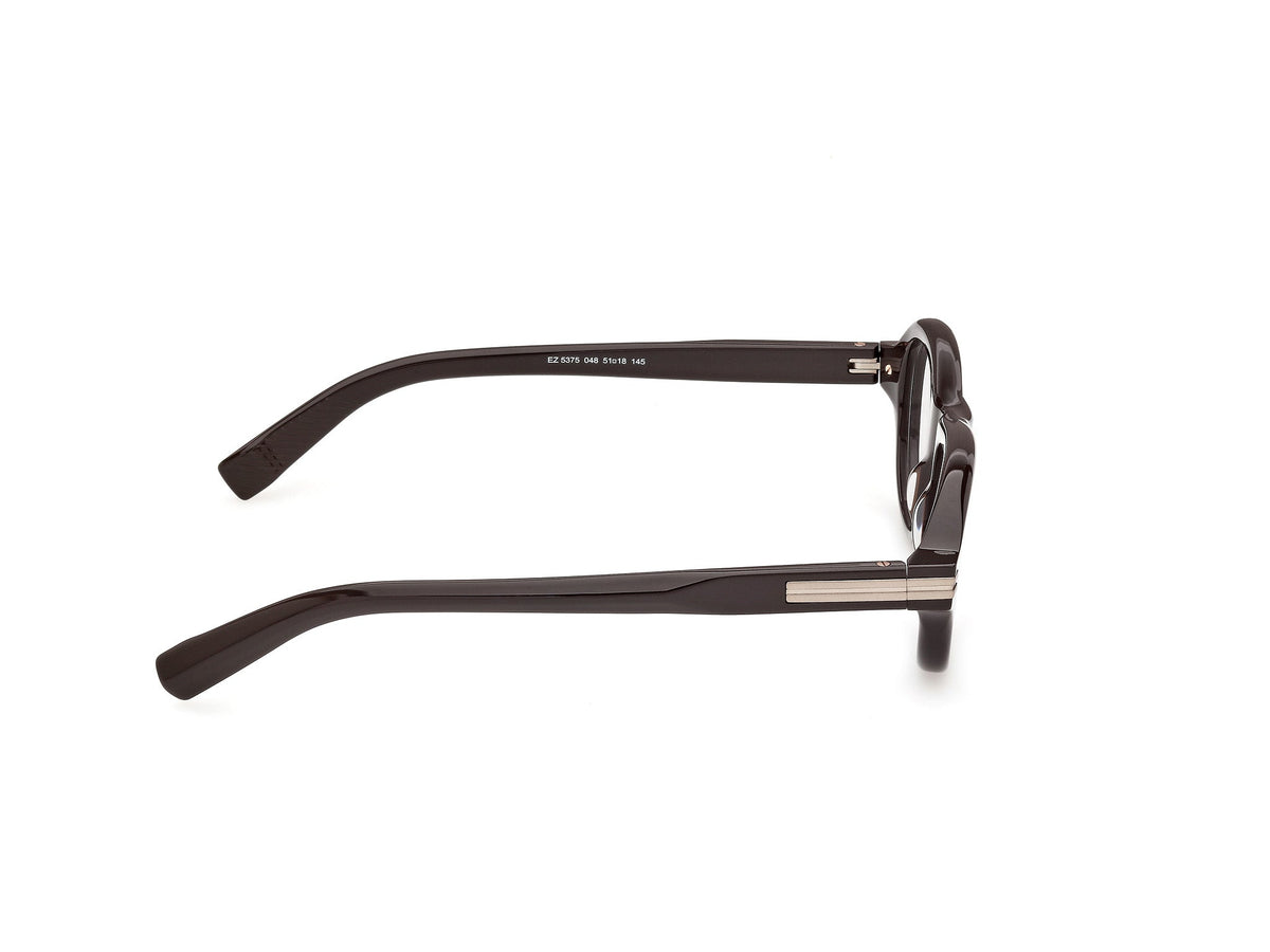 Gafas Graduadas Zegna EZ5375 048 51 18 · 6
