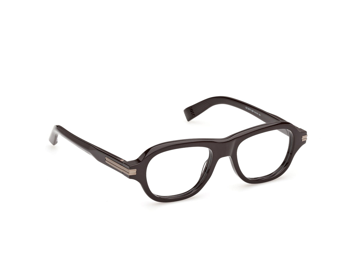 Gafas Graduadas Zegna EZ5375 048 51 18 · 7