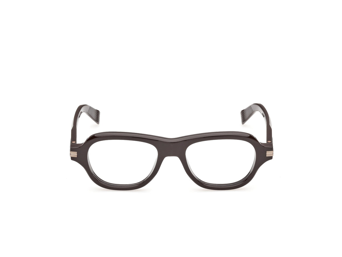 Gafas Graduadas Zegna EZ5375 048 51 18 · 8