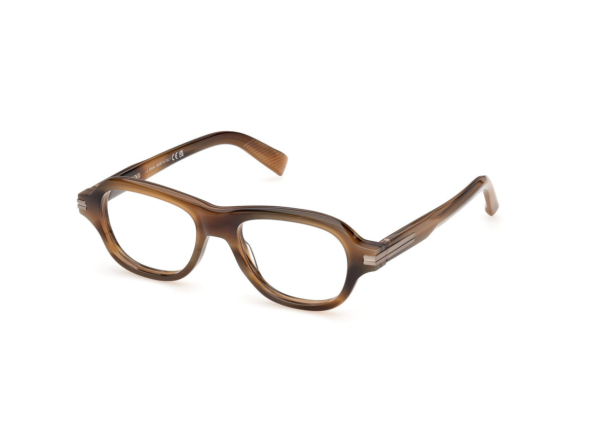 Gafas Graduadas Zegna EZ5375 050 51 18