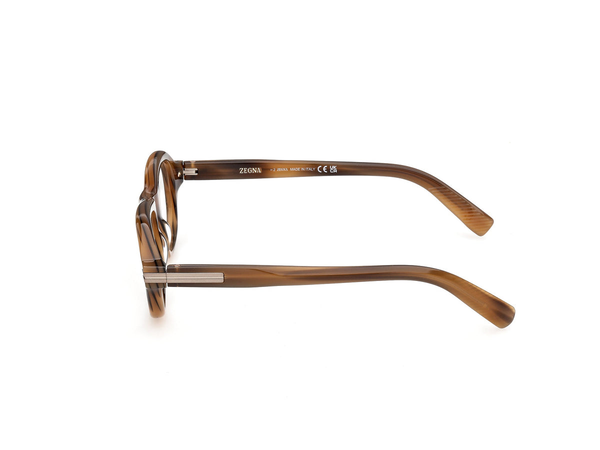 Gafas Graduadas Zegna EZ5375 050 51 18