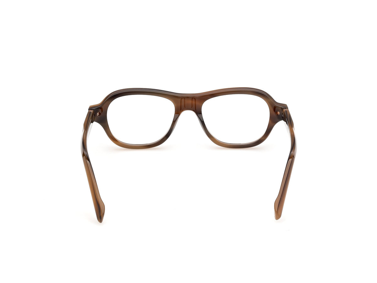 Prescription Glasses Zegna EZ5375 050 51 18