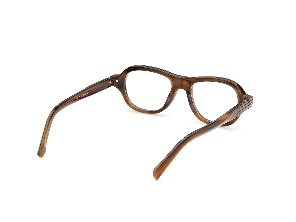 Prescription Glasses Zegna EZ5375 050 51 18