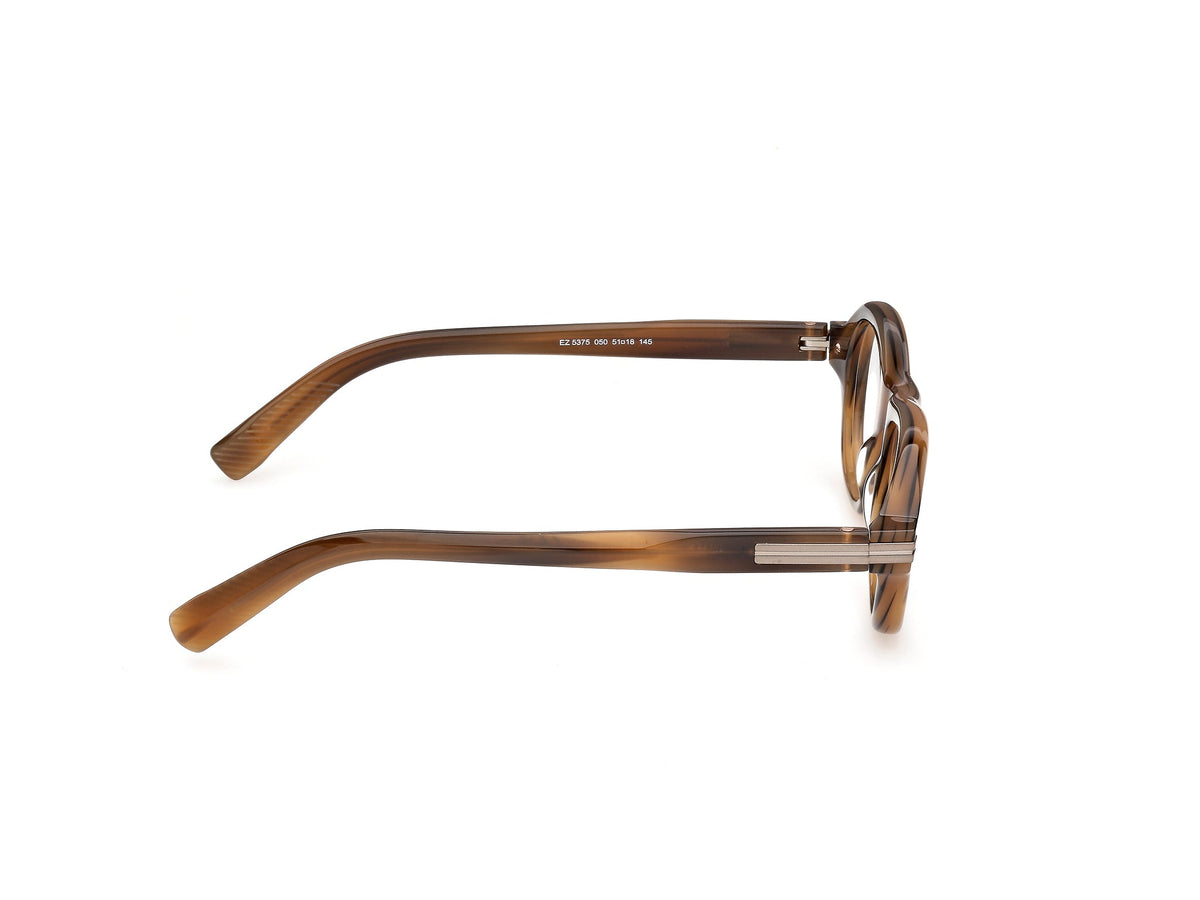Prescription Glasses Zegna EZ5375 050 51 18