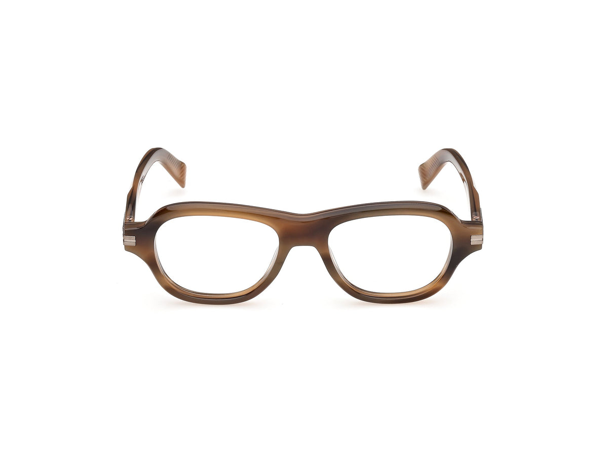 Prescription Glasses Zegna EZ5375 050 51 18