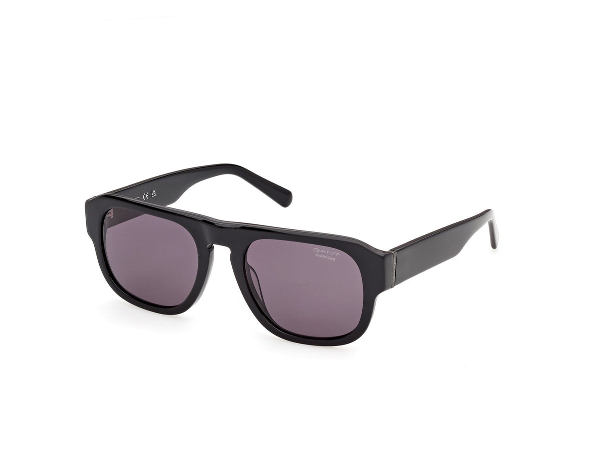 Sunglasses Gant GA44 01D 53 20