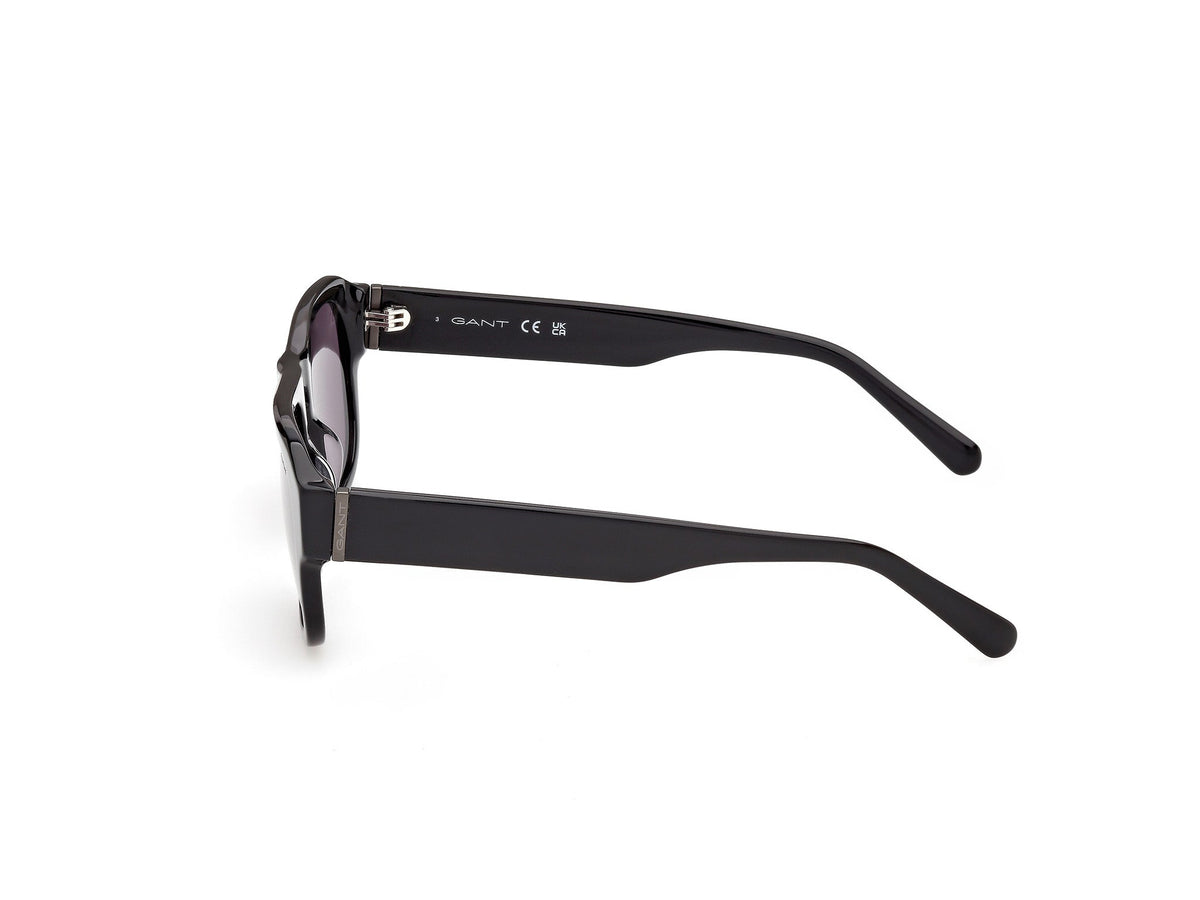 Sunglasses Gant GA44 01D 53 20