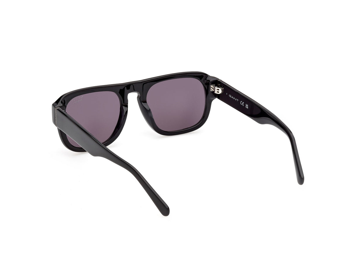 Sunglasses Gant GA44 01D 53 20