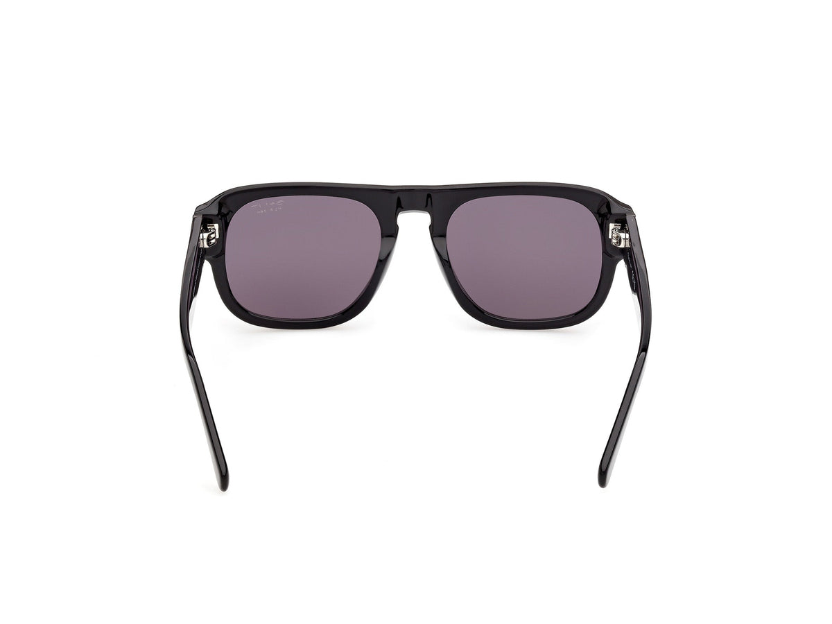 Sunglasses Gant GA44 01D 53 20