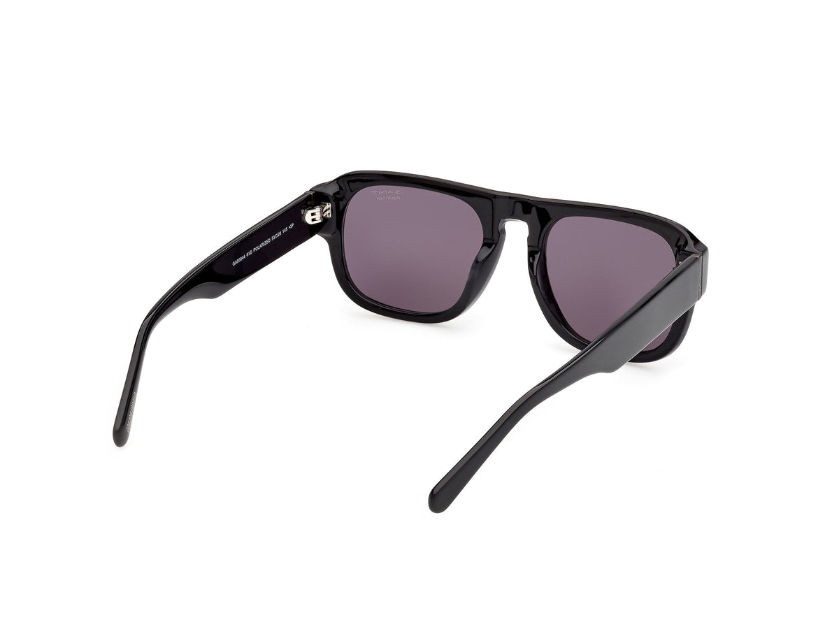 Sunglasses Gant GA44 01D 53 20