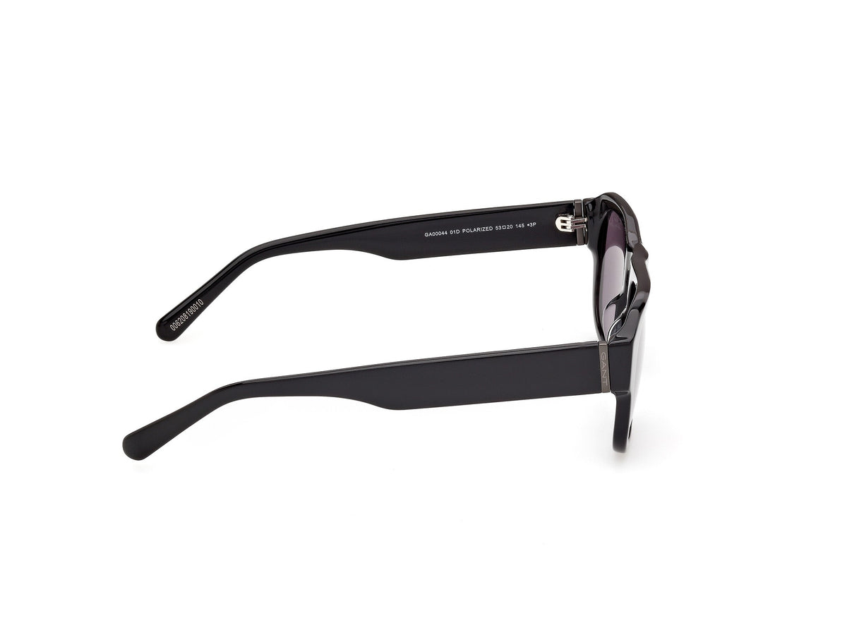 Sunglasses Gant GA44 01D 53 20