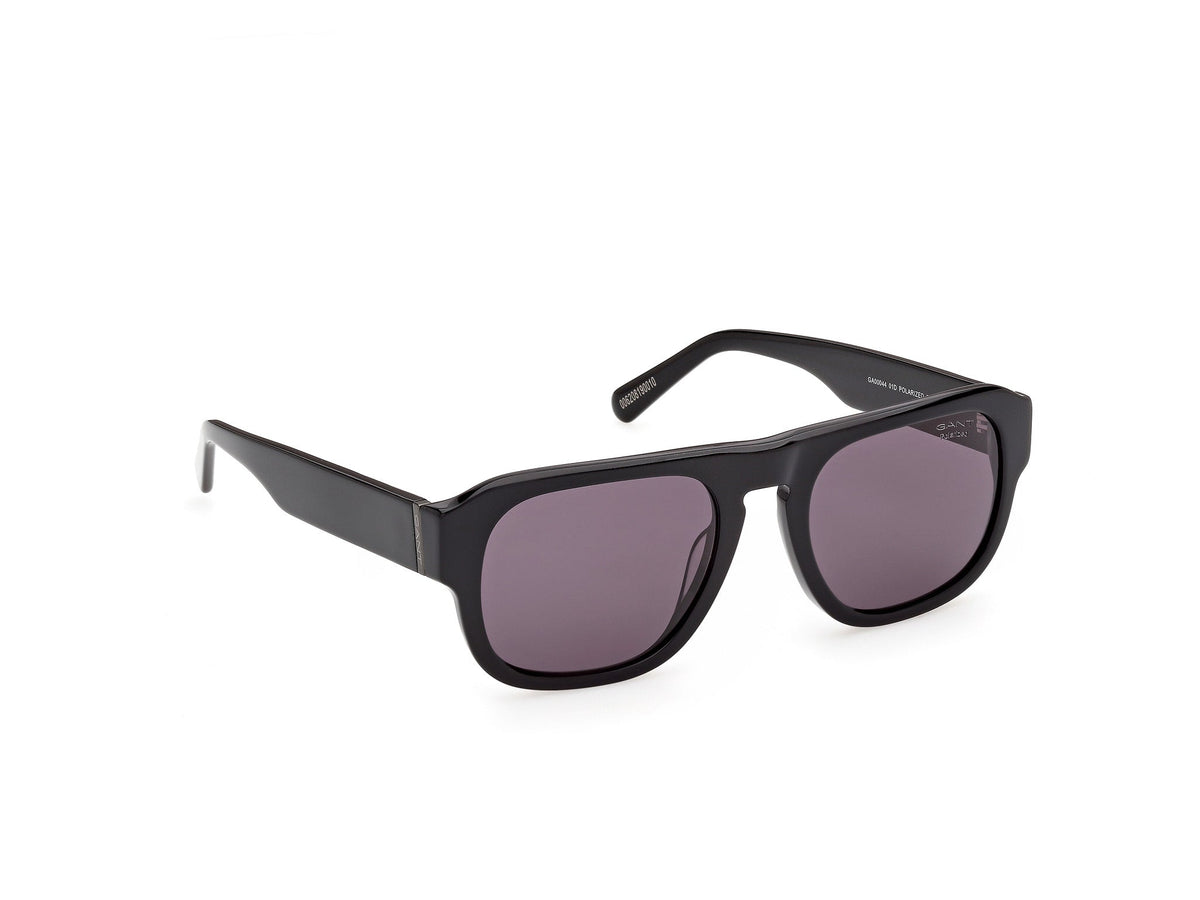 Sunglasses Gant GA44 01D 53 20