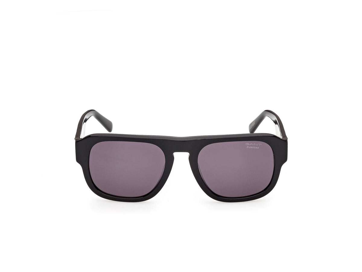 Sunglasses Gant GA44 01D 53 20