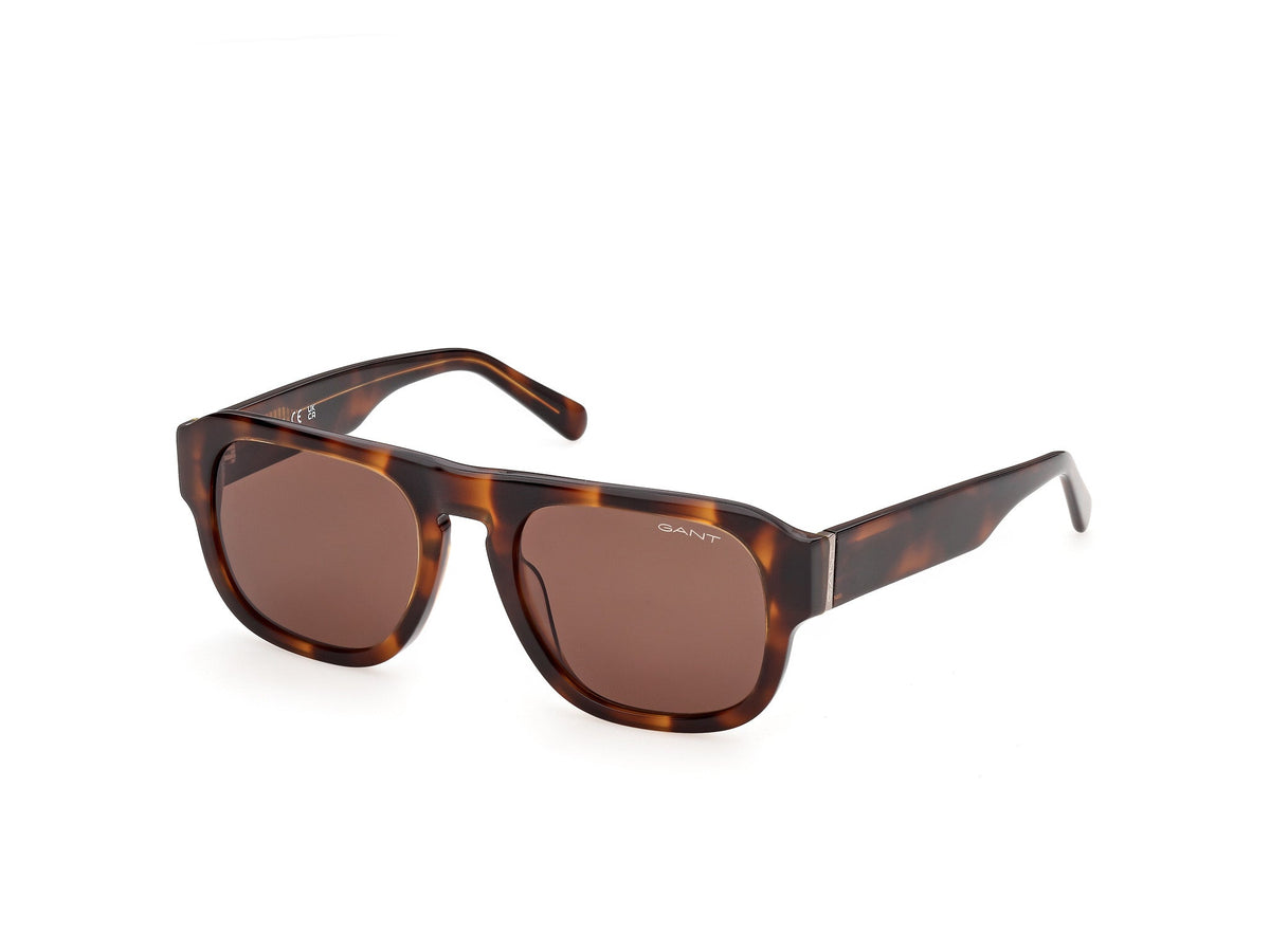 Gafas de Sol Gant GA44 52E 53 20