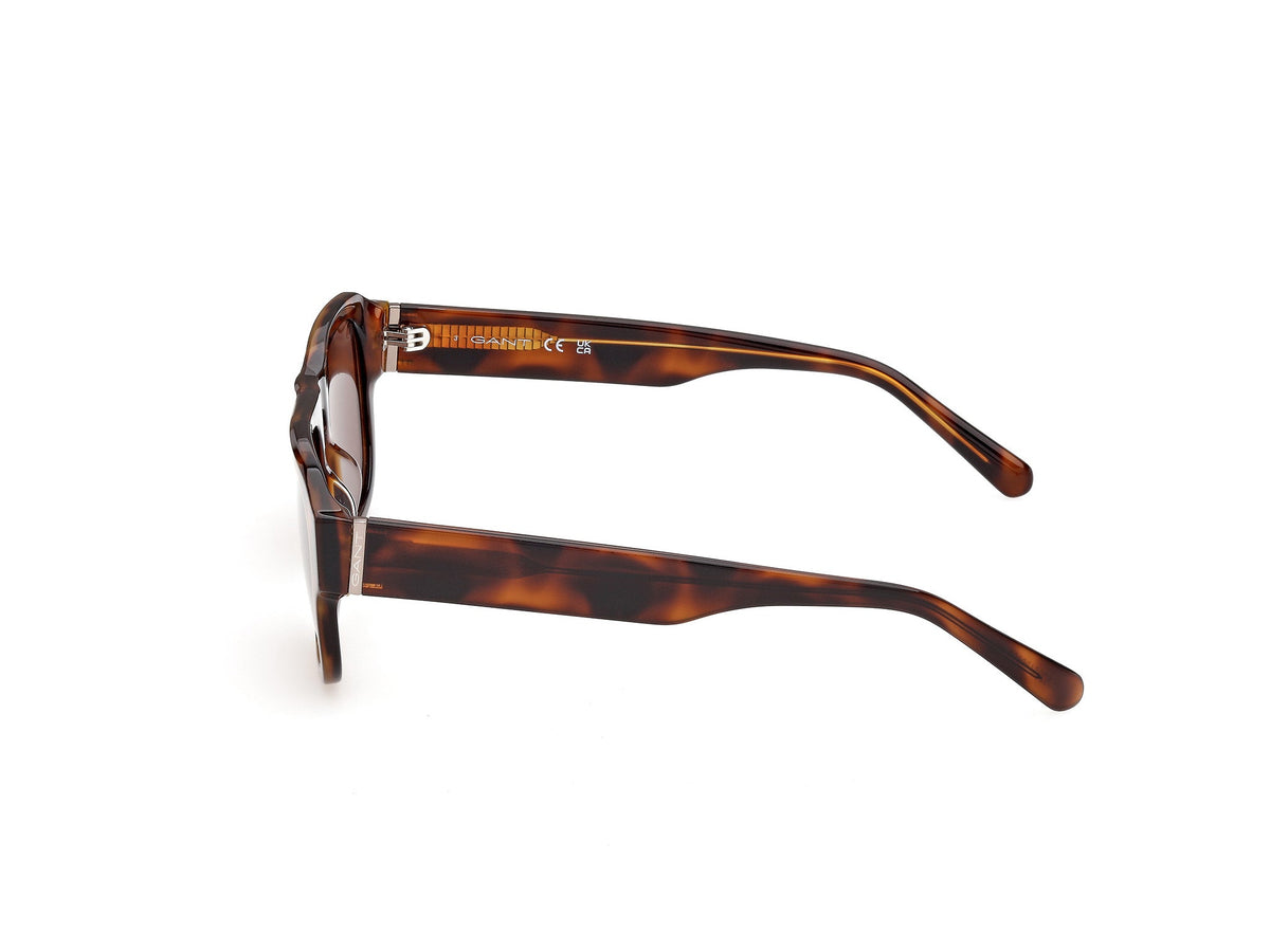 Gafas de Sol Gant GA44 52E 53 20