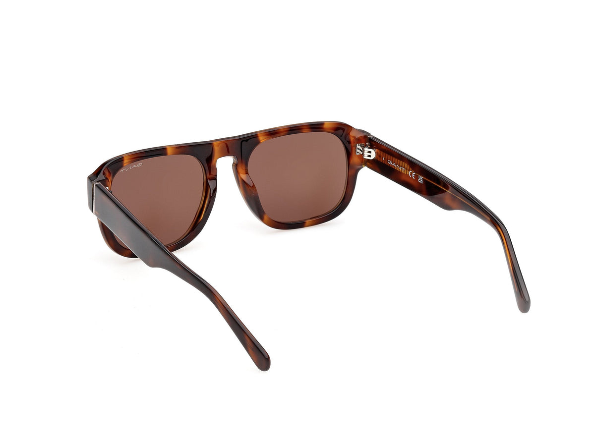 Sunglasses Gant GA44 52E 53 20