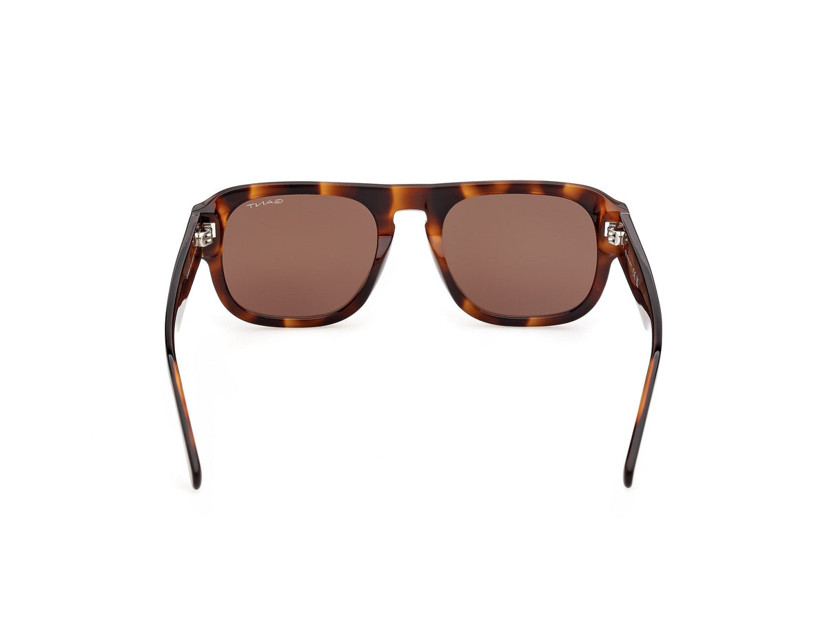 Sunglasses Gant GA44 52E 53 20