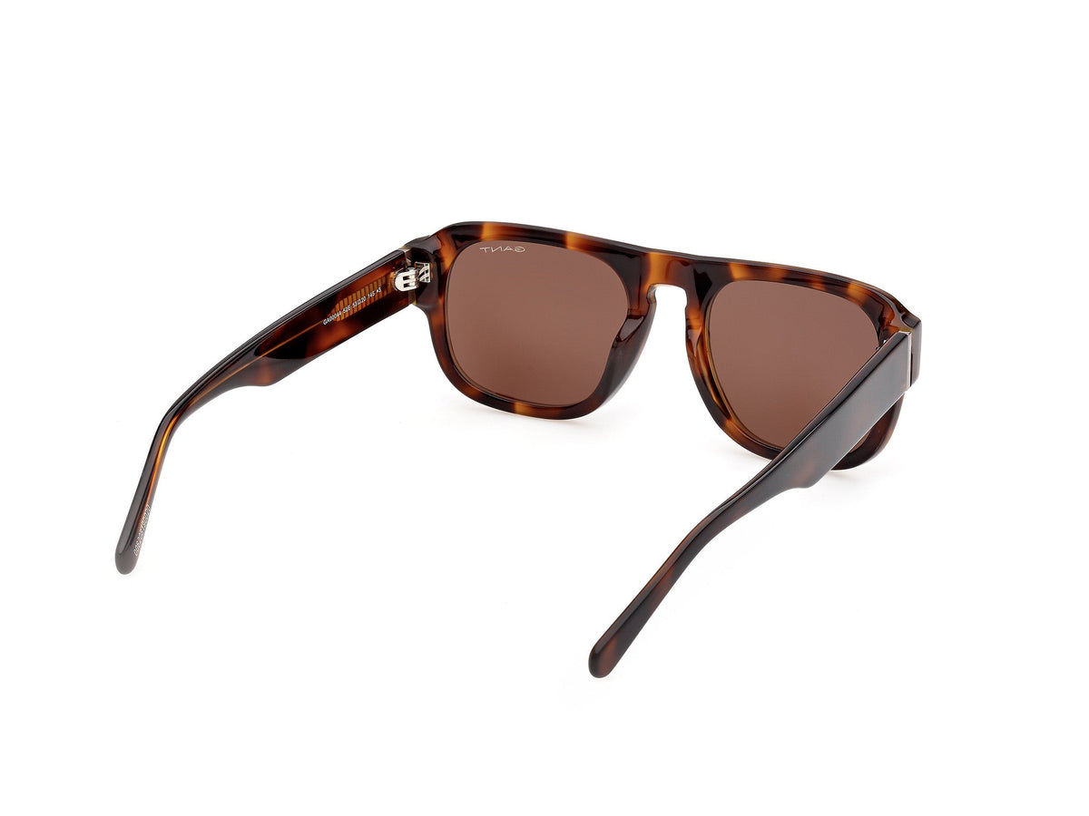 Sunglasses Gant GA44 52E 53 20