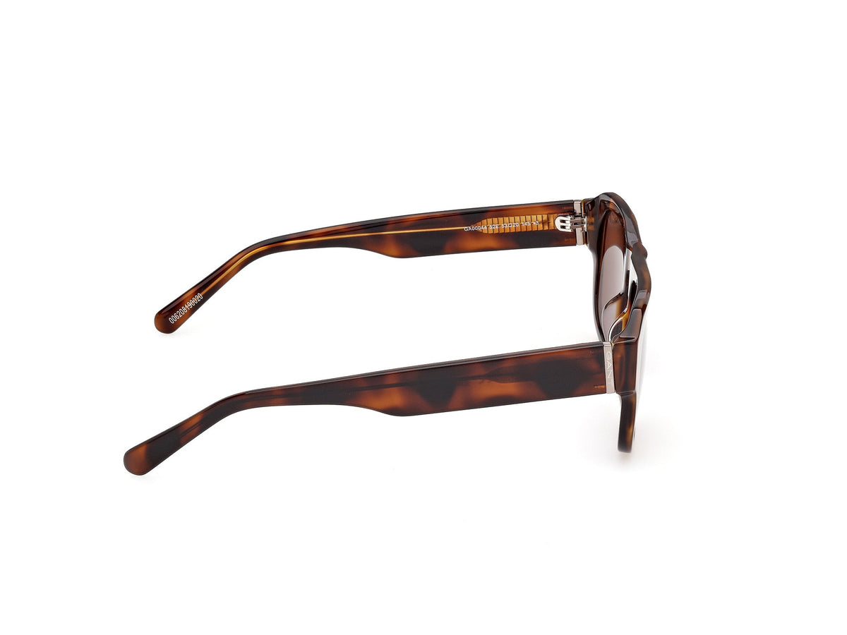 Sunglasses Gant GA44 52E 53 20