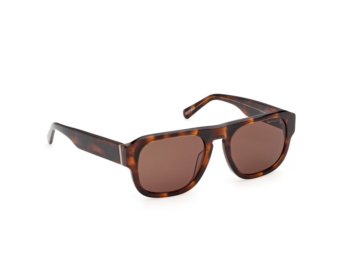 Sunglasses Gant GA44 52E 53 20