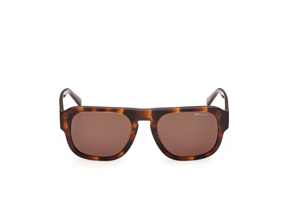 Sunglasses Gant GA44 52E 53 20
