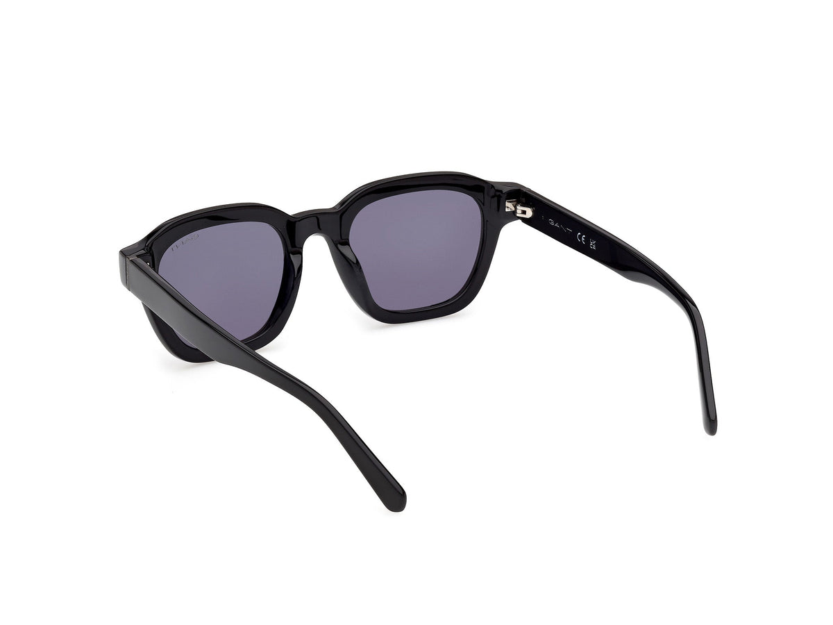 Gafas de Sol Gant GA45 01A 51 21