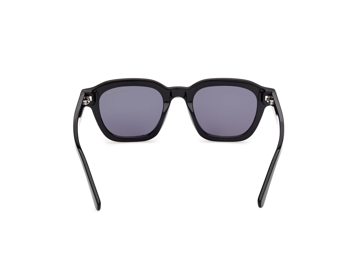 Gafas de Sol Gant GA45 01A 51 21