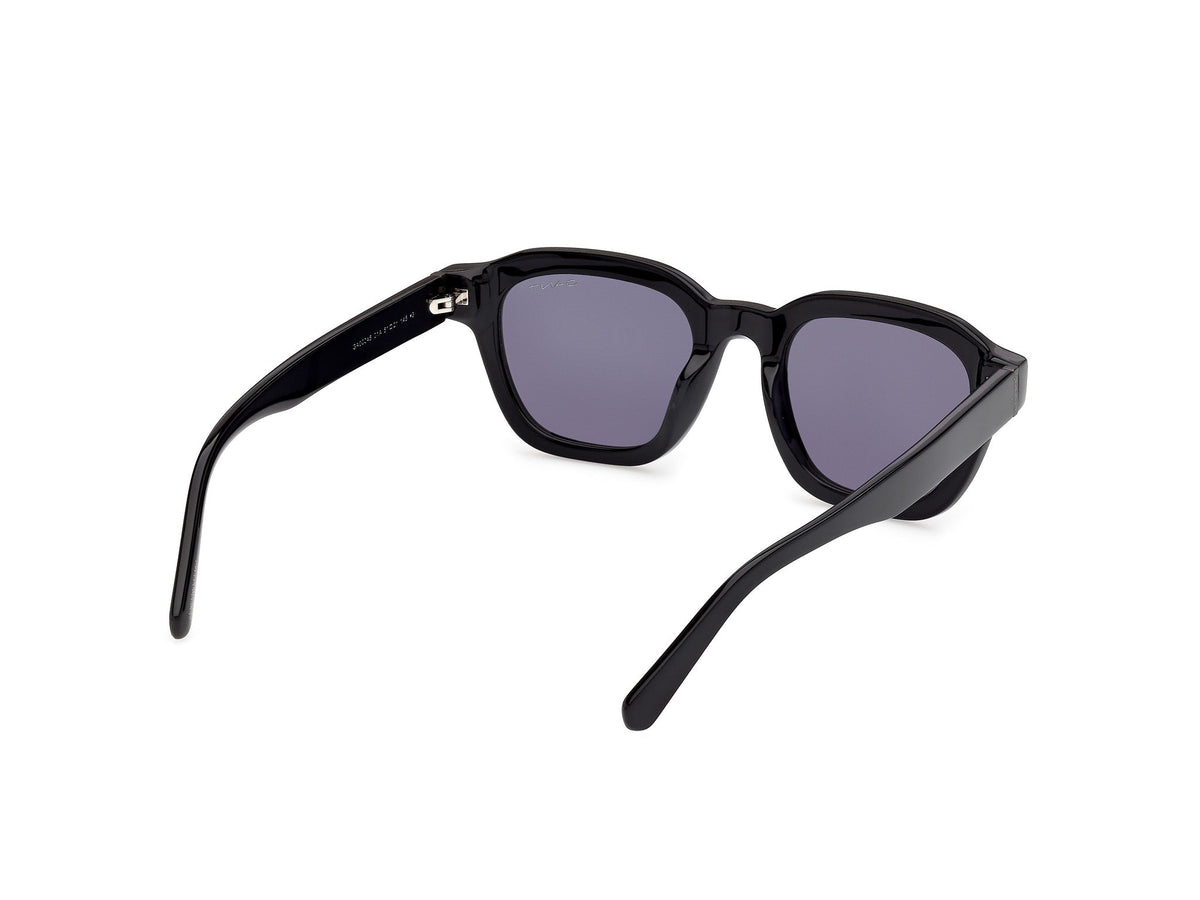 Gafas de Sol Gant GA45 01A 51 21