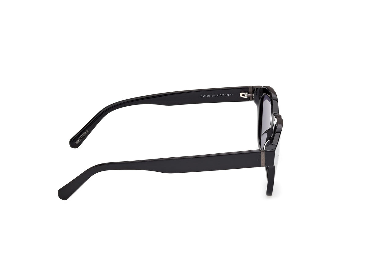 Gafas de Sol Gant GA45 01A 51 21