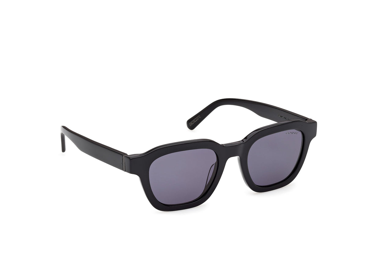 Gafas de Sol Gant GA45 01A 51 21