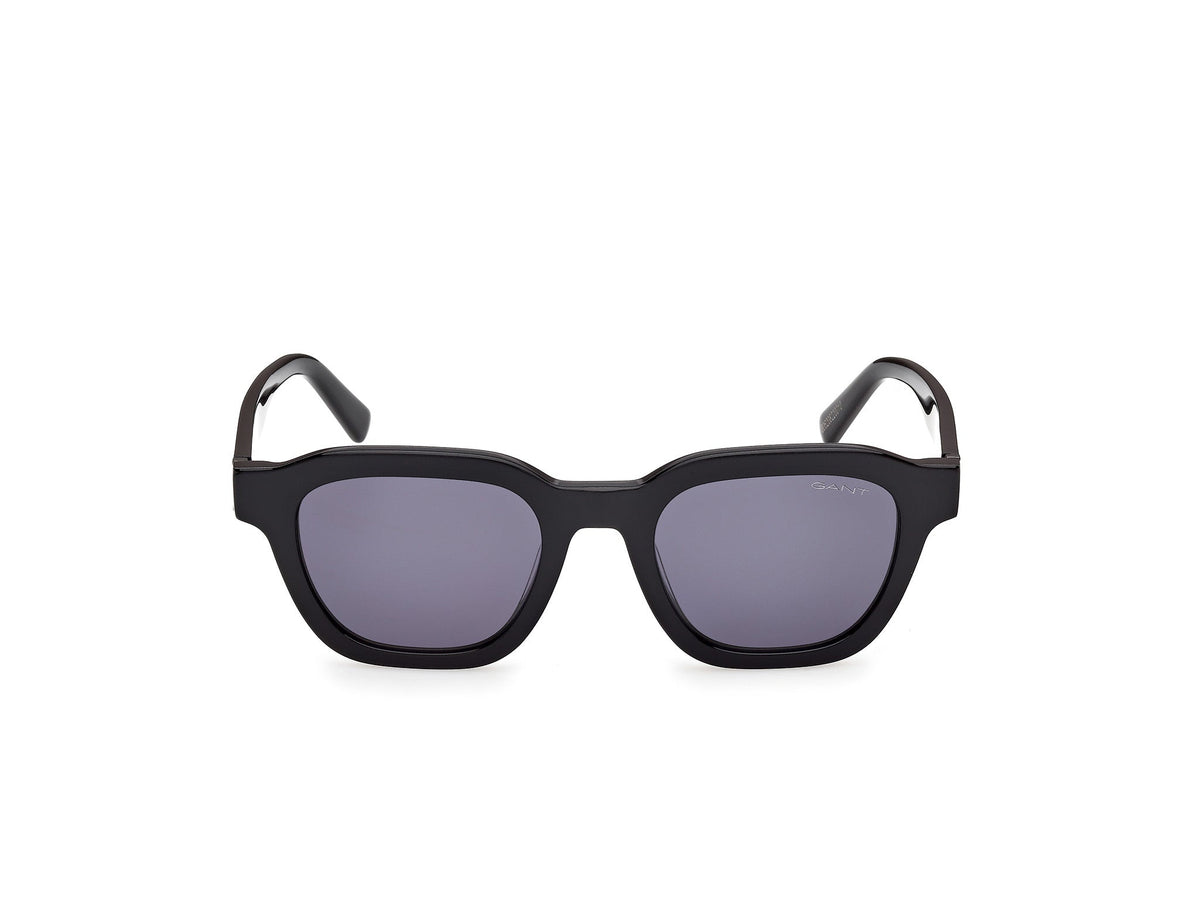 Gafas de Sol Gant GA45 01A 51 21
