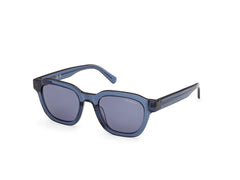 Gafas de Sol Gant GA45 90V 51 21