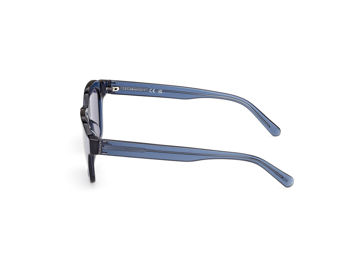 Gafas de Sol Gant GA45 90V 51 21