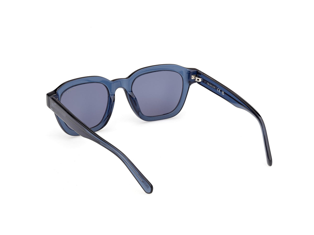 Gafas de Sol Gant GA45 90V 51 21