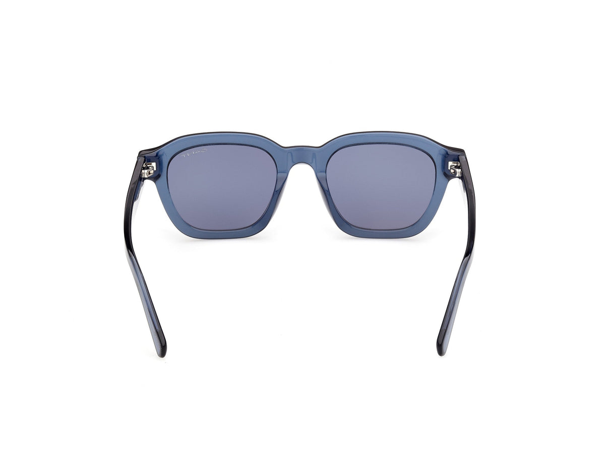 Gafas de Sol Gant GA45 90V 51 21