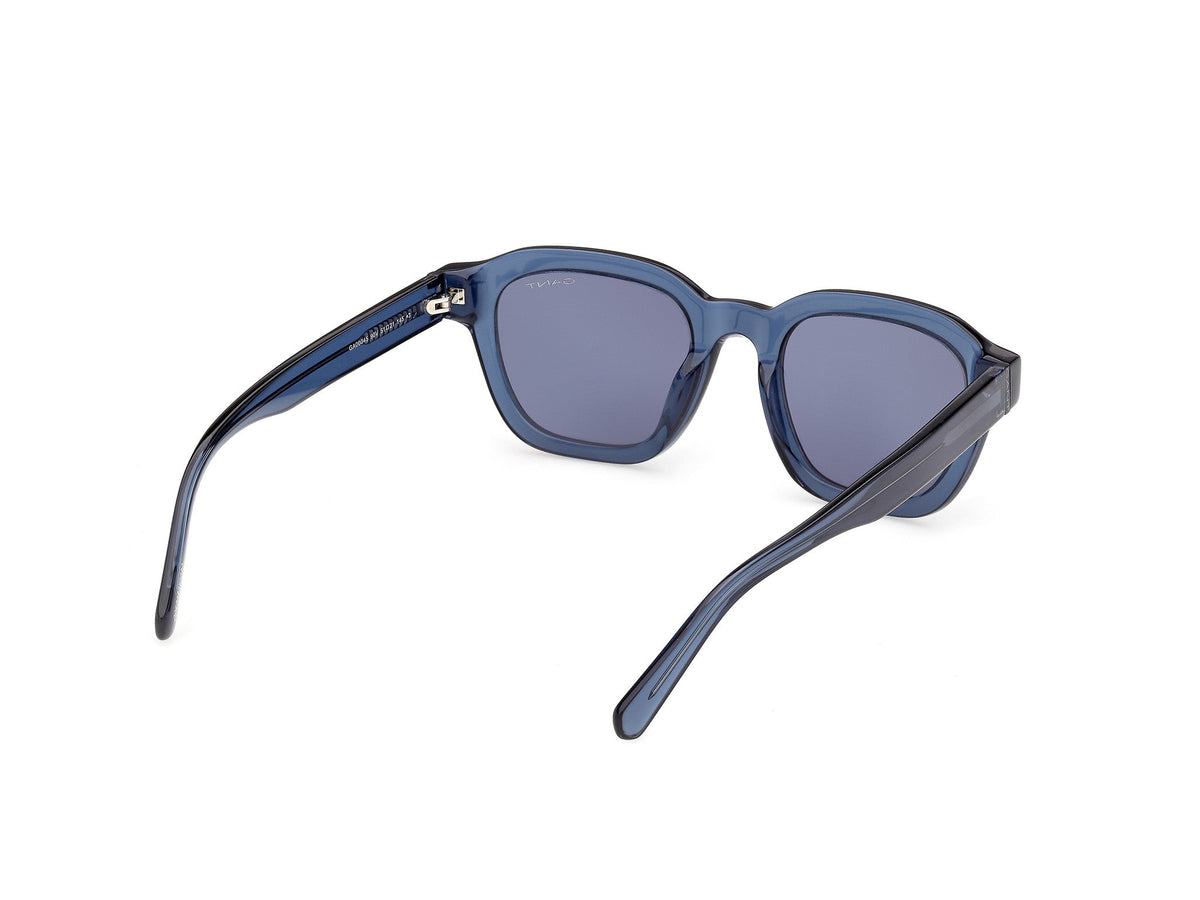 Gafas de Sol Gant GA45 90V 51 21