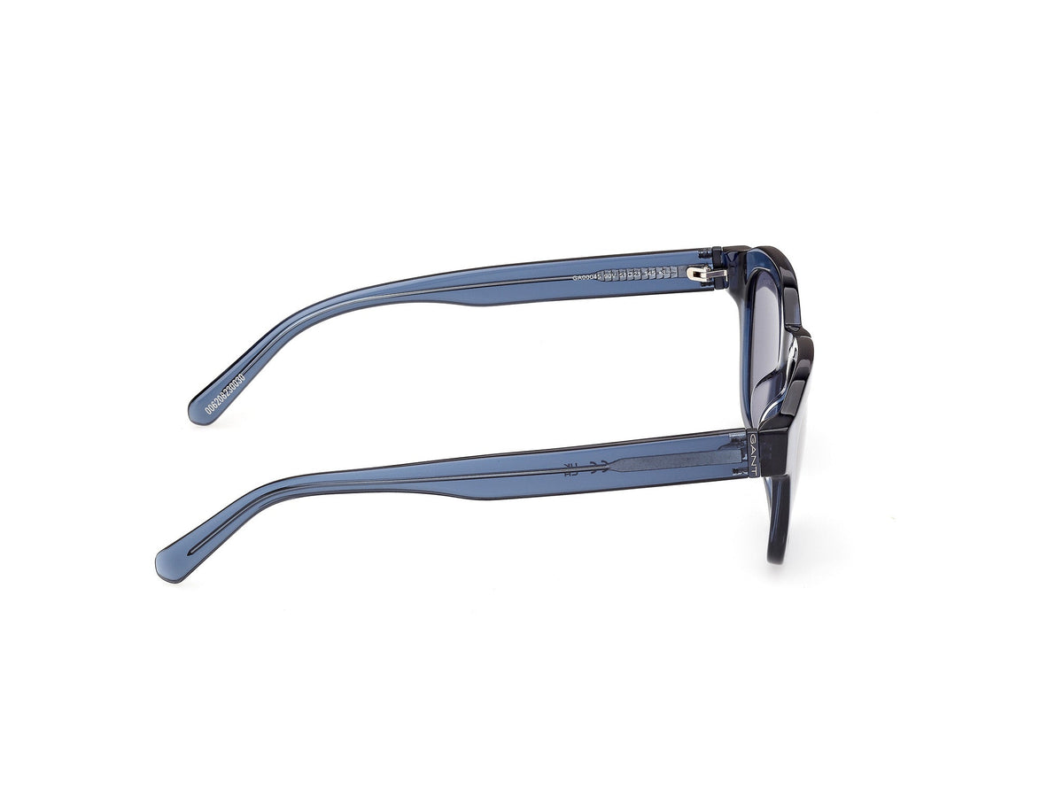 Gafas de Sol Gant GA45 90V 51 21