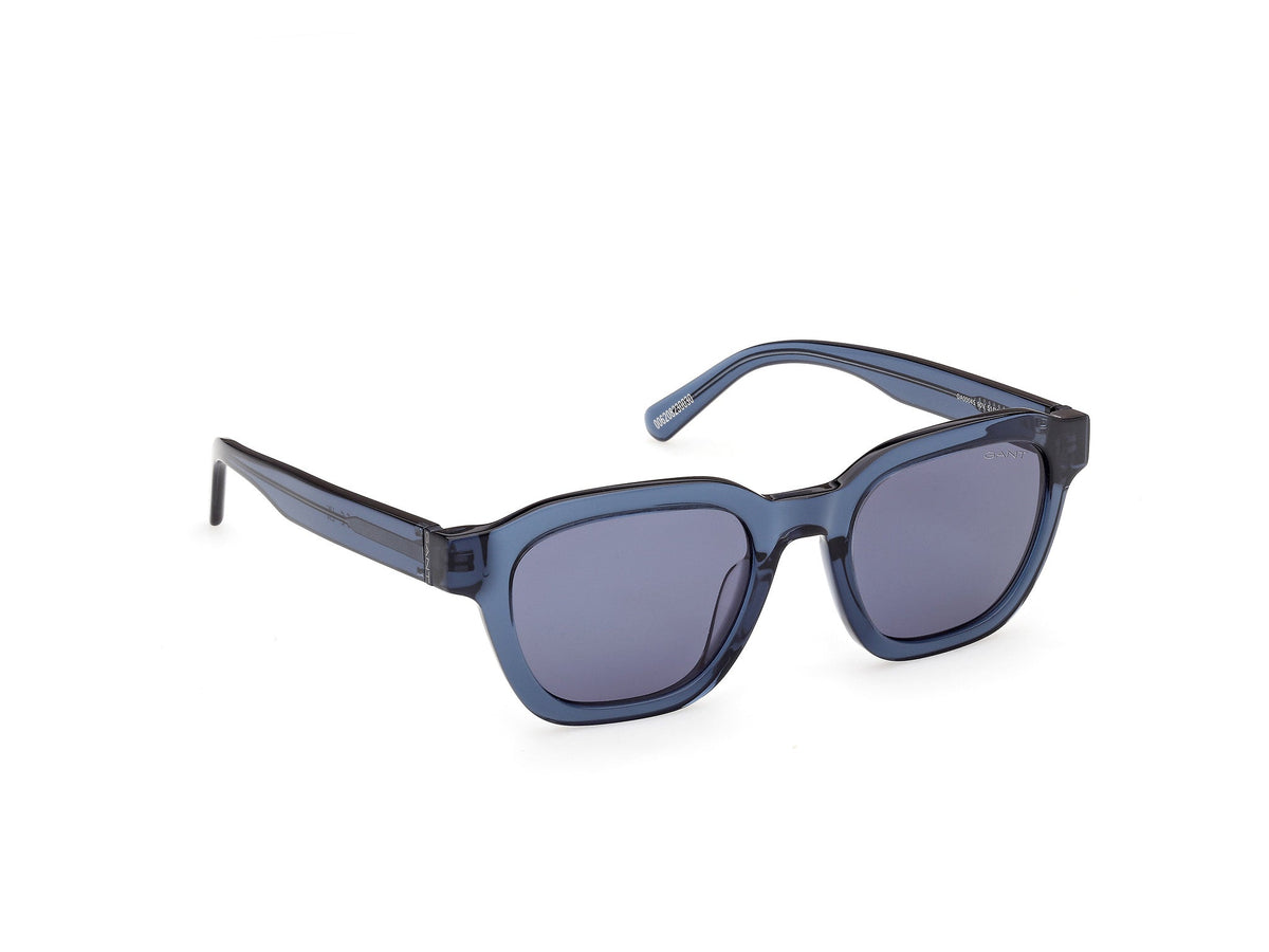 Gafas de Sol Gant GA45 90V 51 21