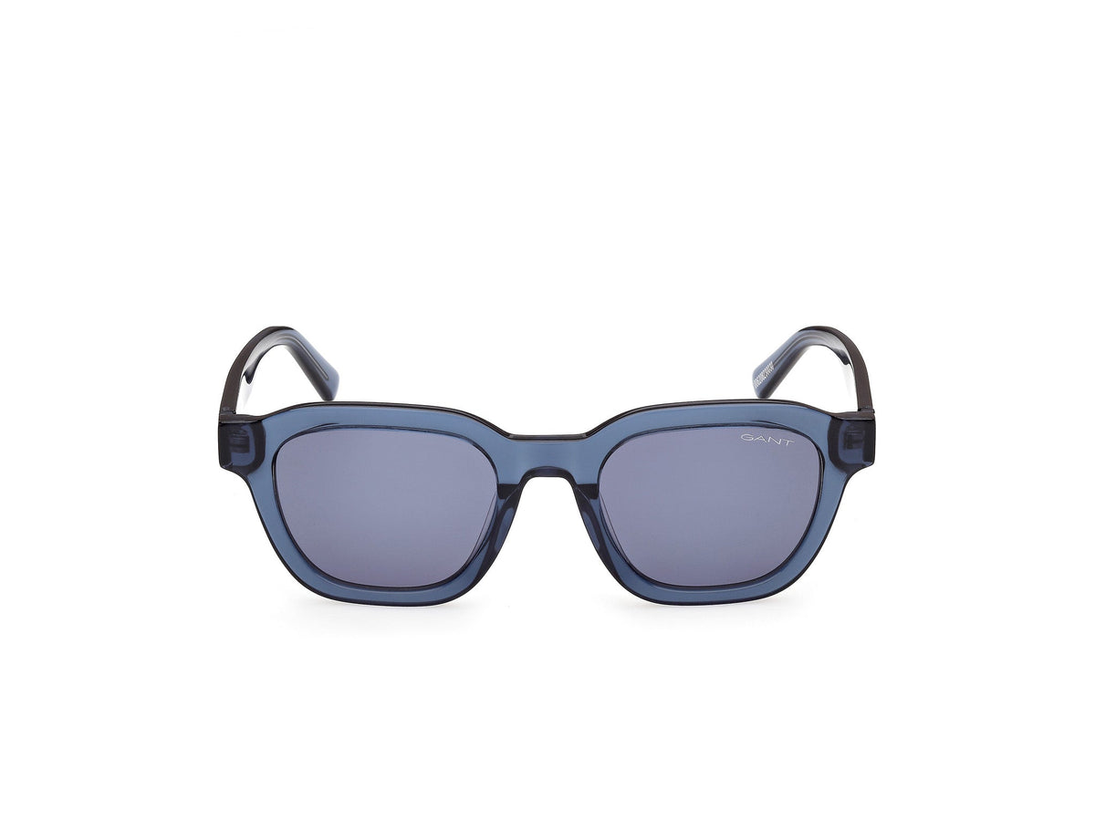 Gafas de Sol Gant GA45 90V 51 21