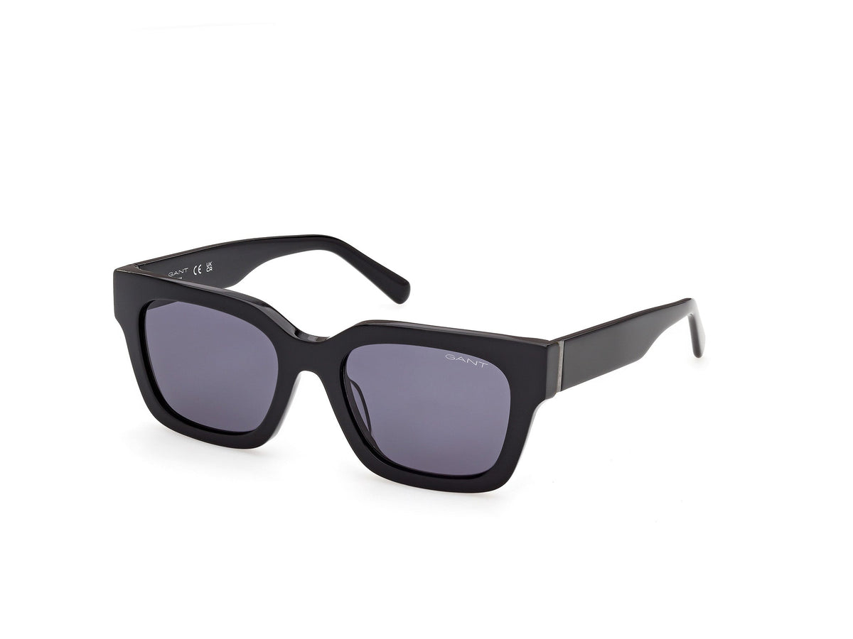 Sunglasses Gant GA46 01A 53 19